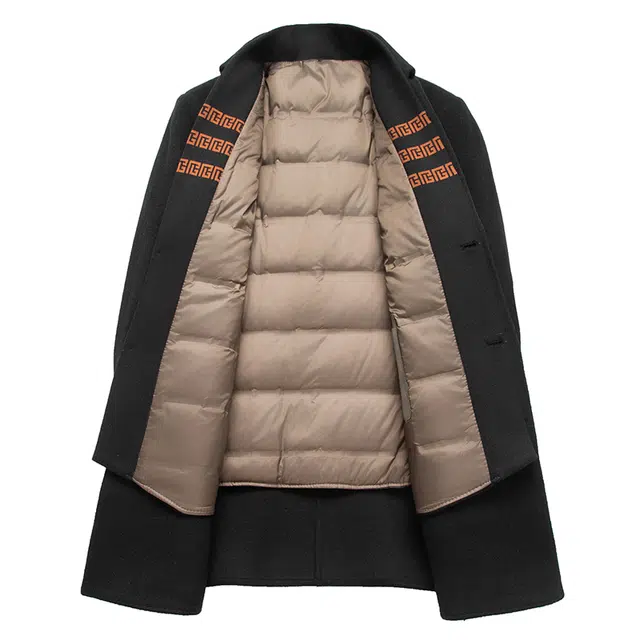 PIERRE CARDIN