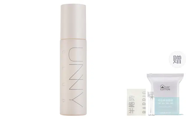 UNNY 100ml100ml*2