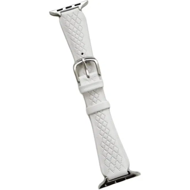 AOMN B-213 iwatch8567se Ultra