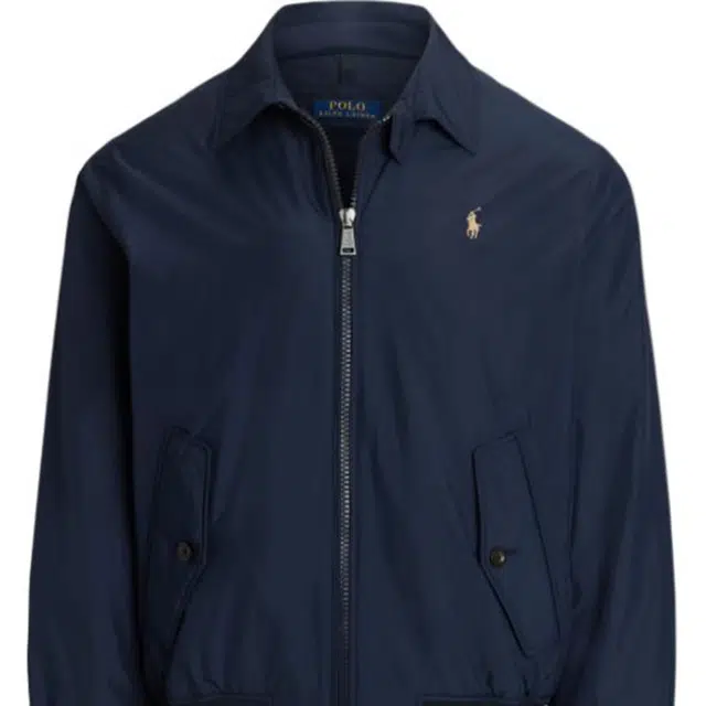 Polo Ralph Lauren FW24