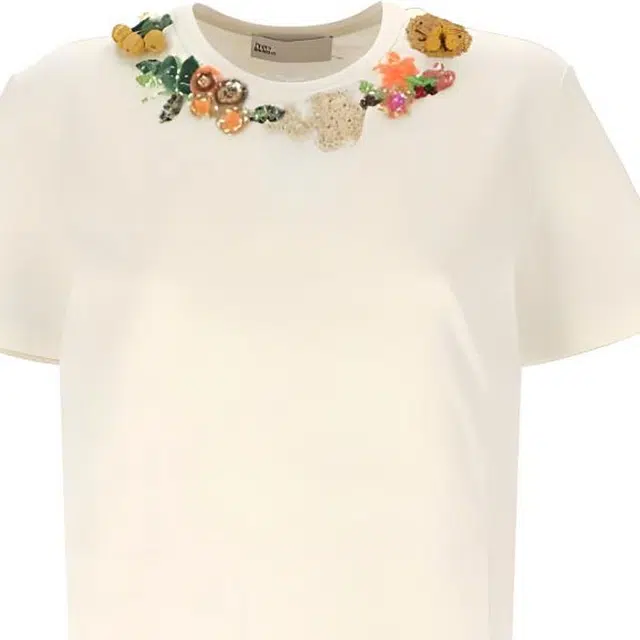 TORY BURCH T