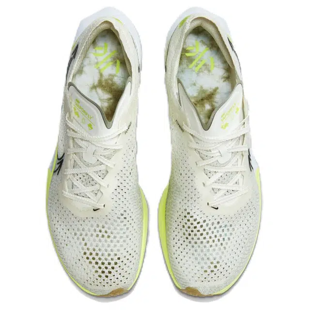 Nike ZoomX Vaporfly Next 3