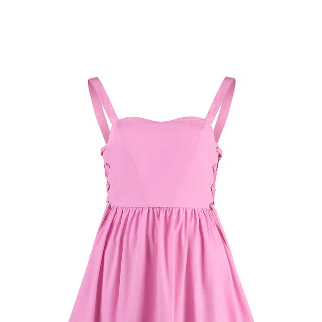 PINKO