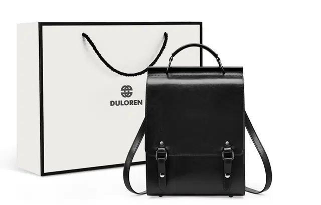 DULOREN