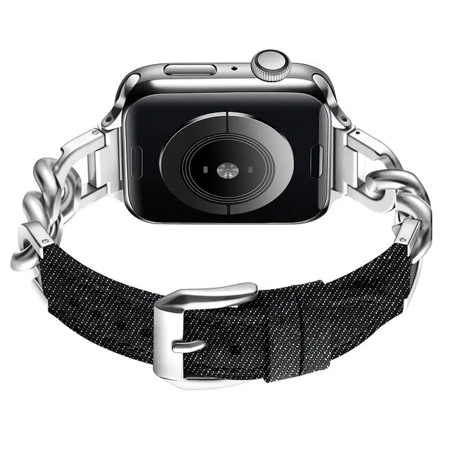 Applewatch S9S8SE76543