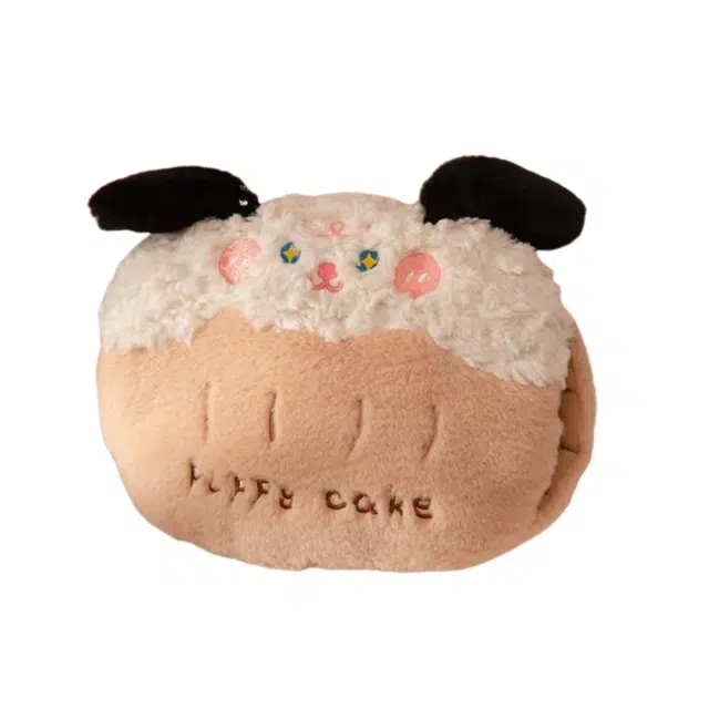 Brangdy 30cm