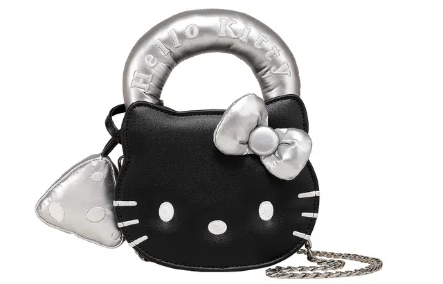 TOUTOU Sanrio
