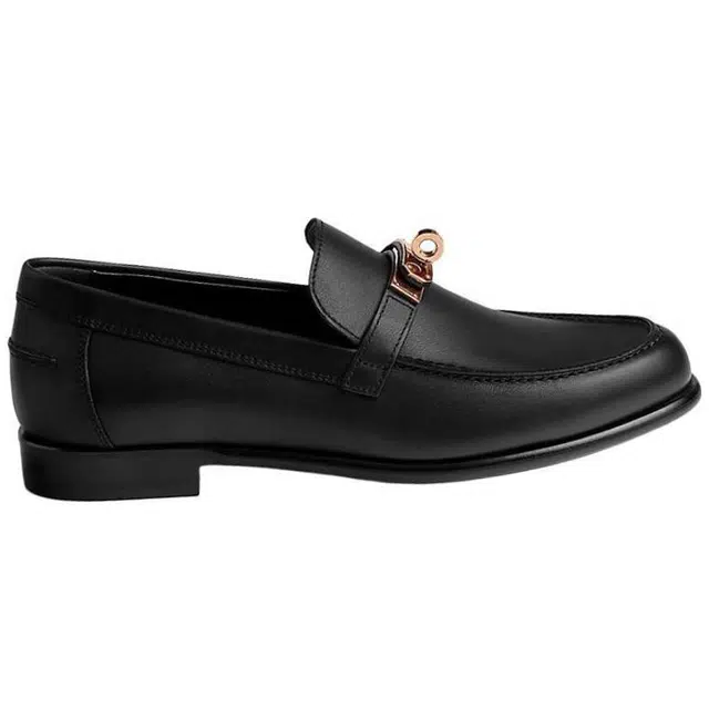 HERMES Destin