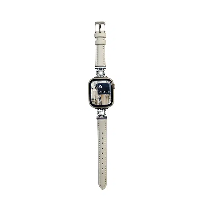 applewatchiwatchs10s9iwatch