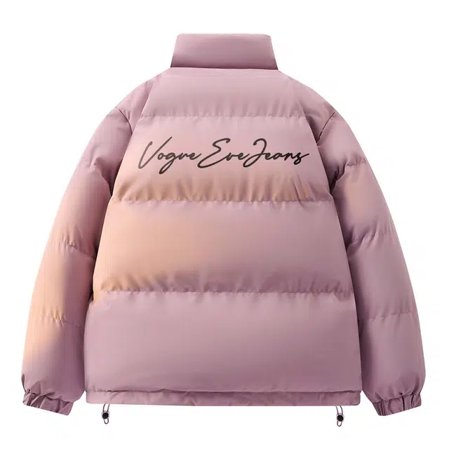 EVE Jeans