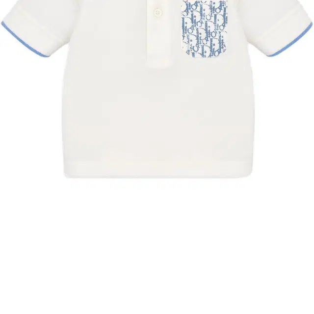 DIOR T