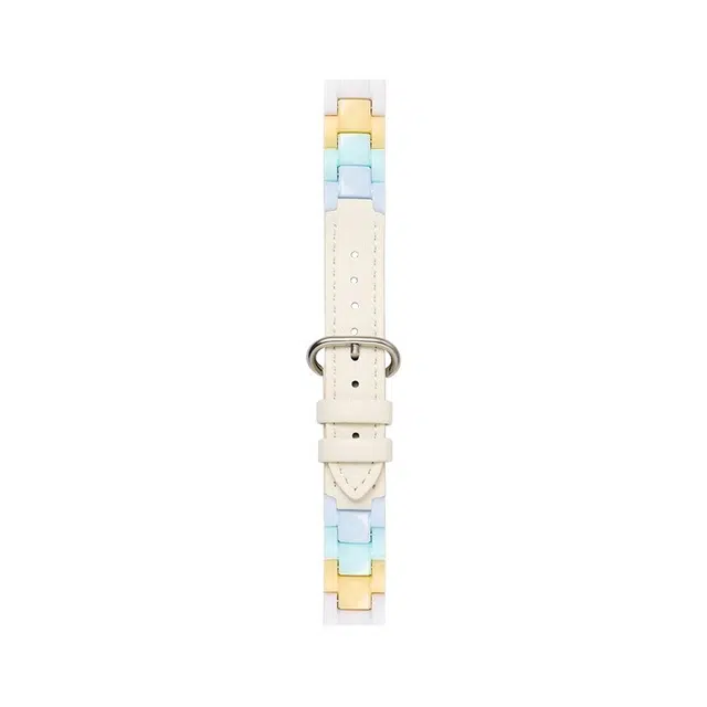 watch fit3 fit2PC new