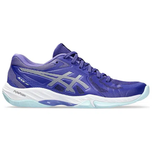 Asics BLADE FF