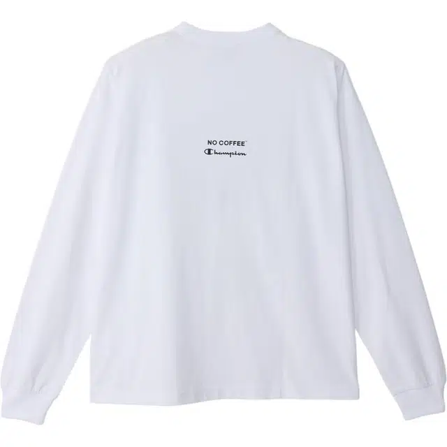 Champion T