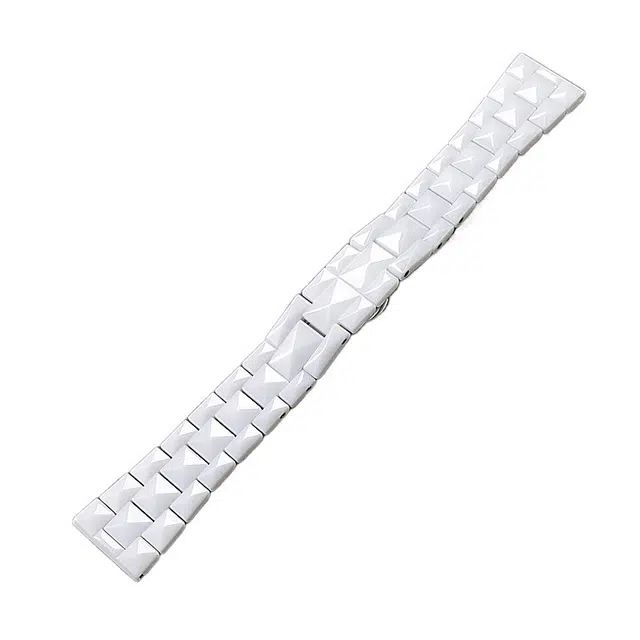 MSSM watch GT5GT5proGT444ProGT3Budsultimate 3D