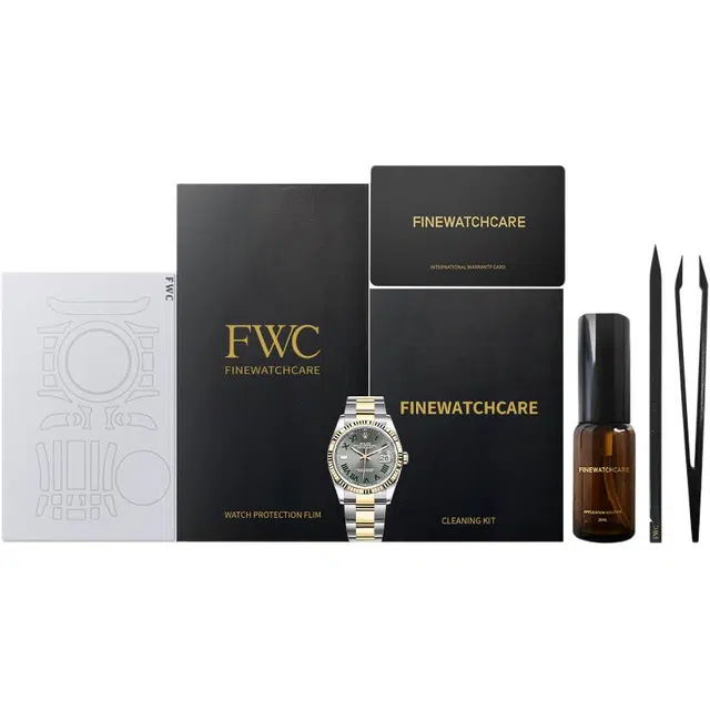 FINEWATCHCARE 36126233PRO