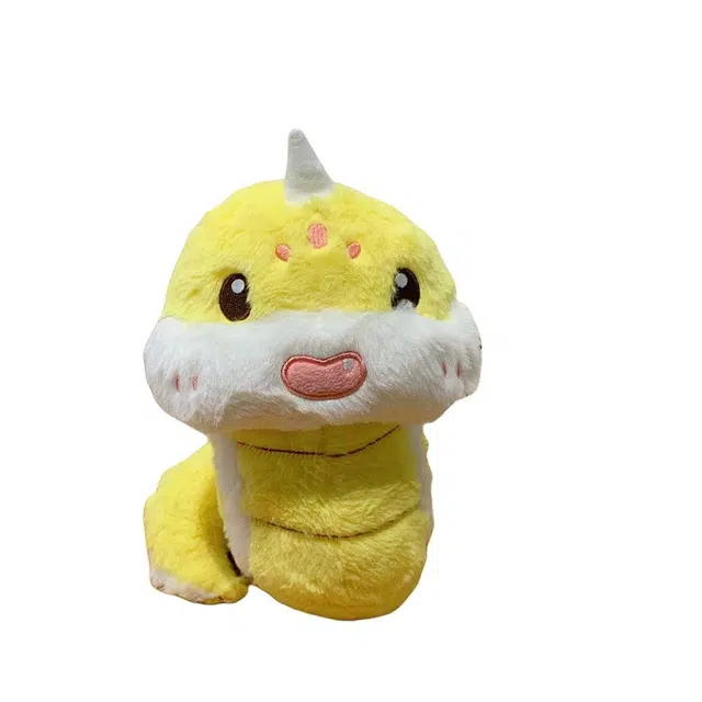 Tak bebe 30cm