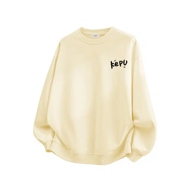 kepu
