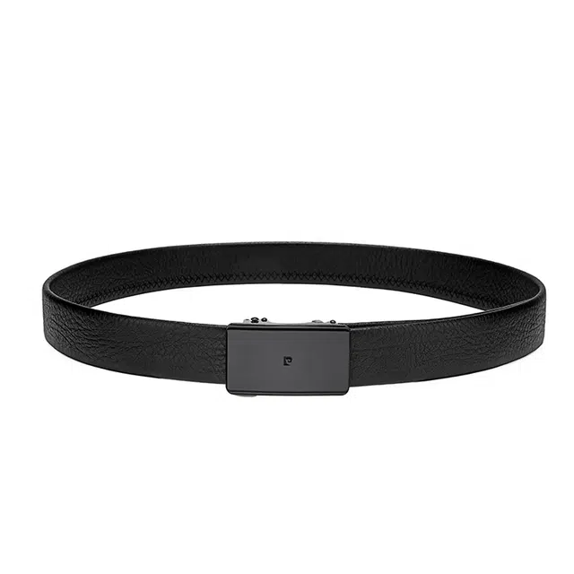 PIERRE CARDIN 3.45cm