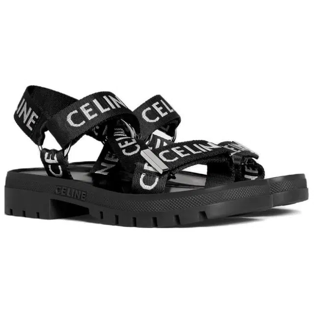 CELINE