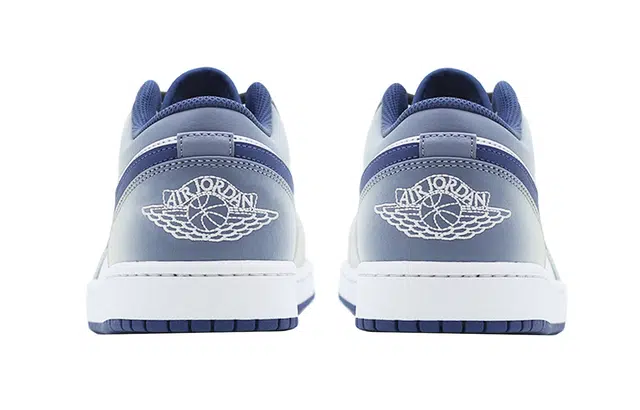 Jordan Air Jordan 1