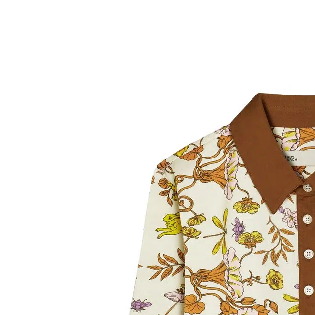 TORY BURCH Polo