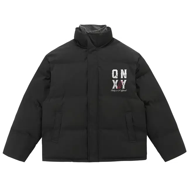 Qnxeey
