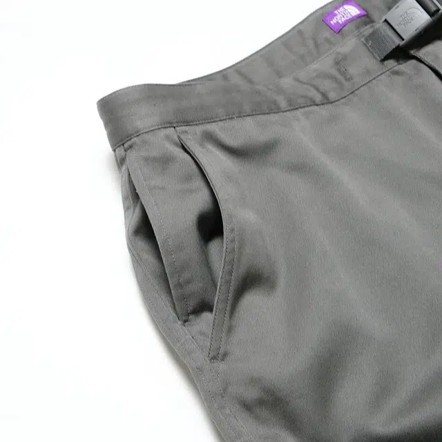 THE NORTH FACE PURPLE LABEL SS24