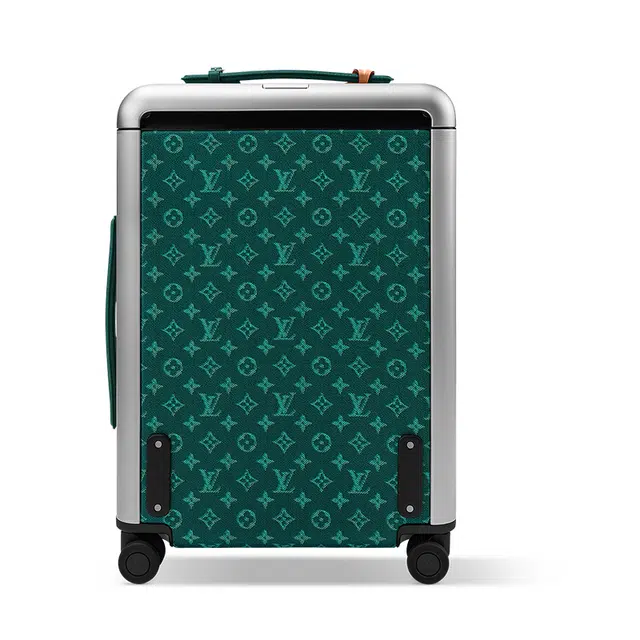 LOUIS VUITTON Horizon 55