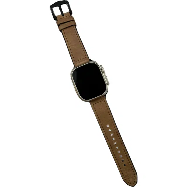 iwatchS10S987654SEultra321
