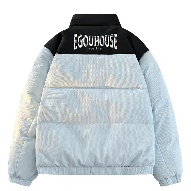 EGOU 90