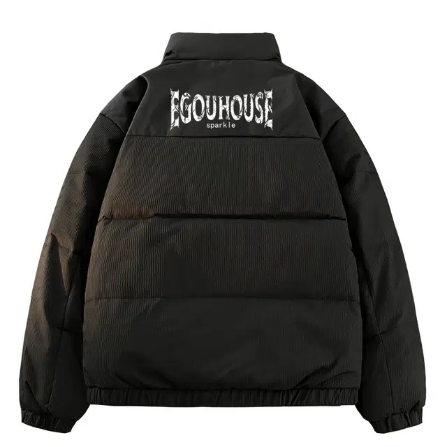 EGOU 90