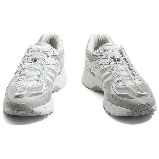 UNAFFECTED x Asics Gel-Kayano20