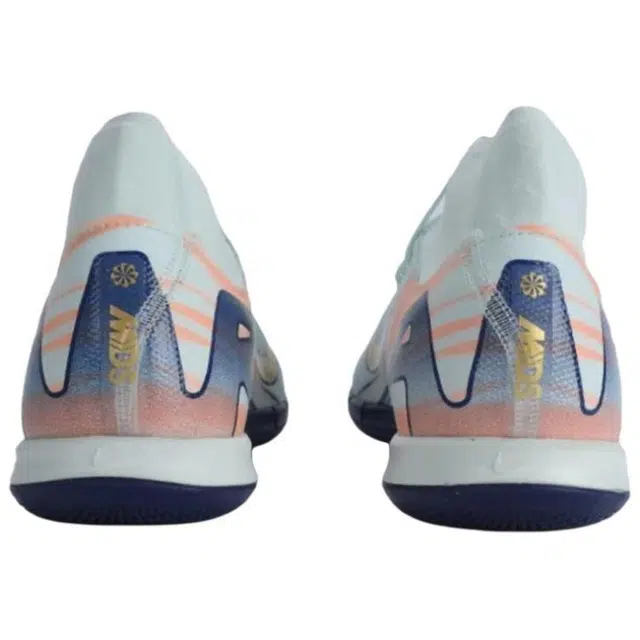 Nike ZM Superfly 10 Academy MDS IC