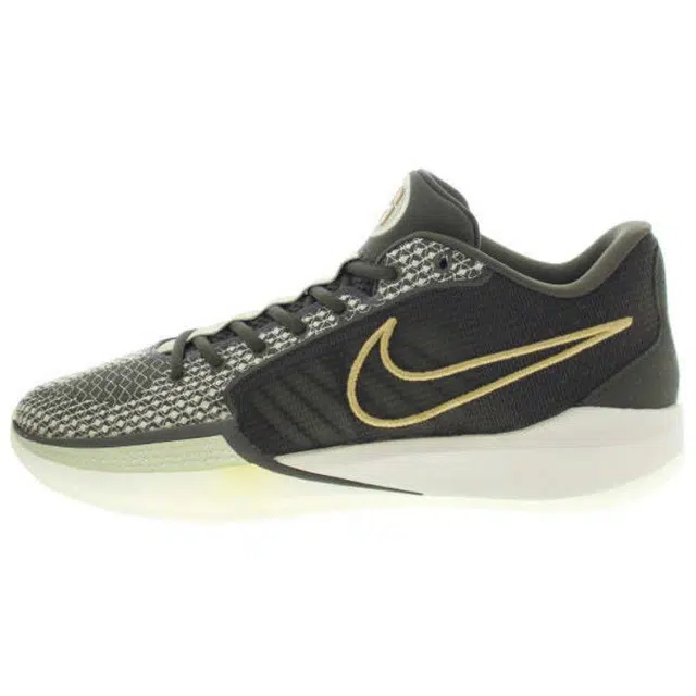 Nike Sabrina 1 EP