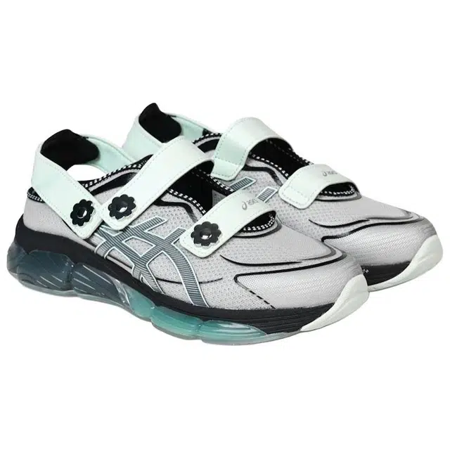 CECILIE BAHNSEN x Asics Gel-Quantum 360 8