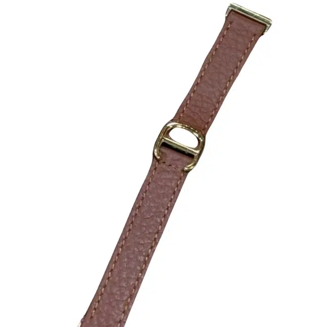 Antey D gt5progt4gt3gt2gt1watch4Pro3242mm41mm