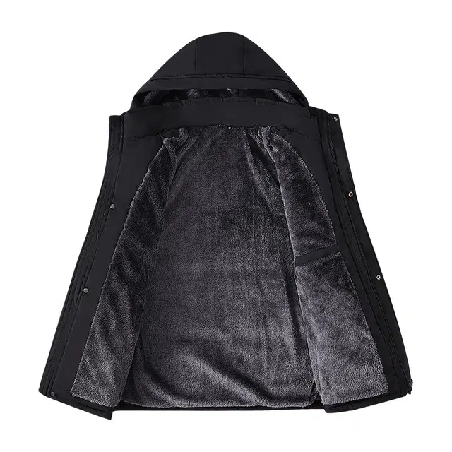 PIERRE CARDIN