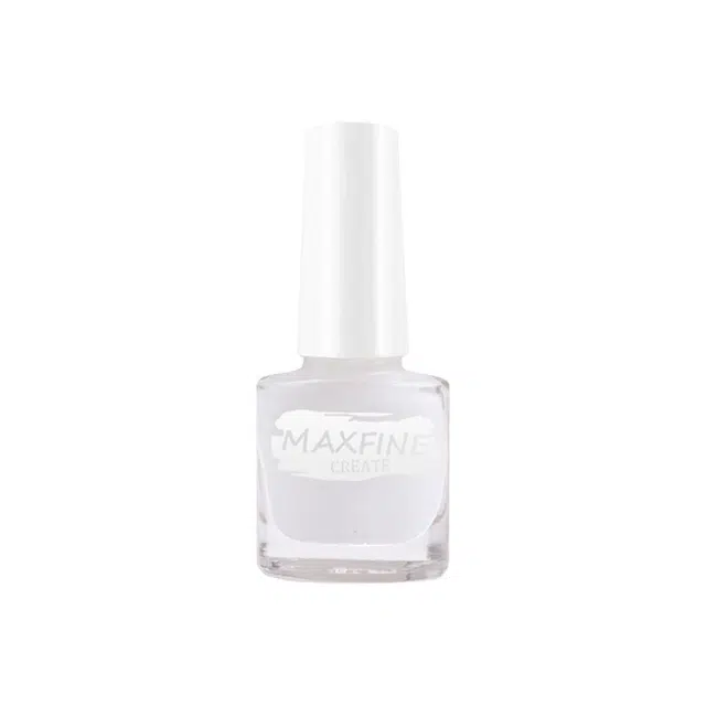 MAXFINE 8ml