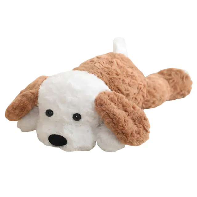 OU DI PIG 35cm55cm
