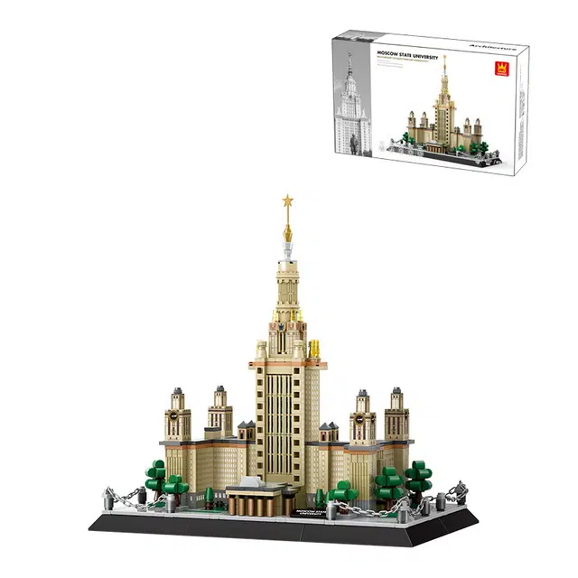 875pcs KQKD-WG-4227