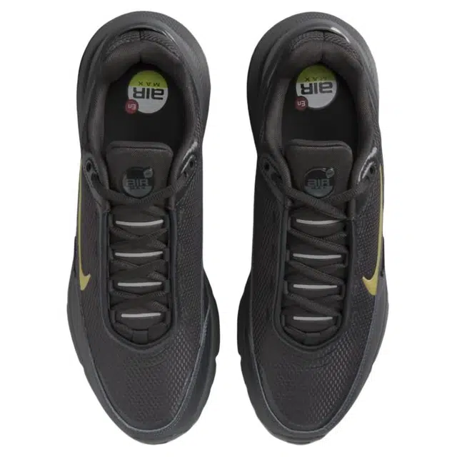 Nike Air Max Pulse