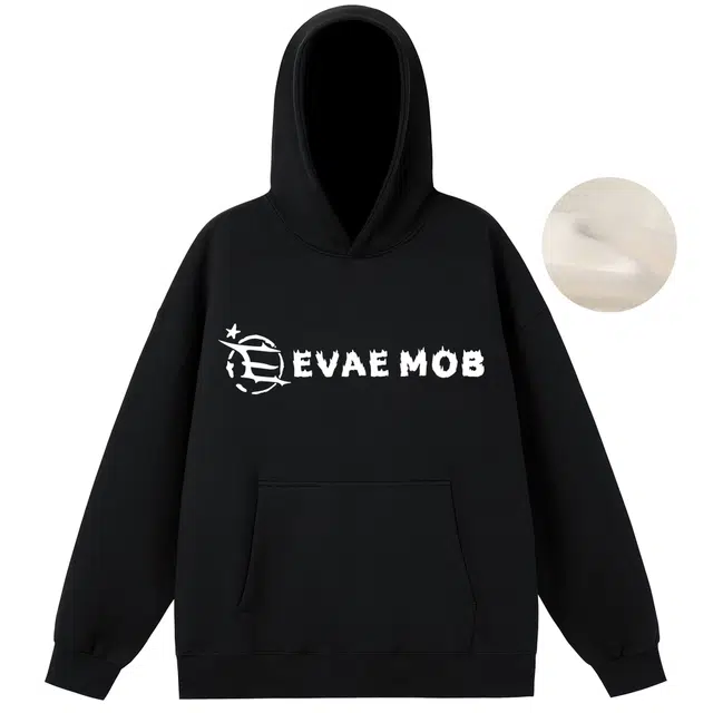 *EVAE+MOB