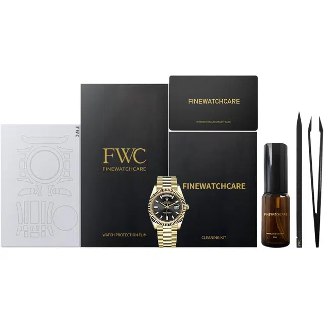 FINEWATCHCARE 40dd228238PRO