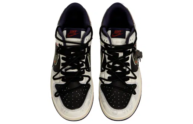 Nike Dunk QXK