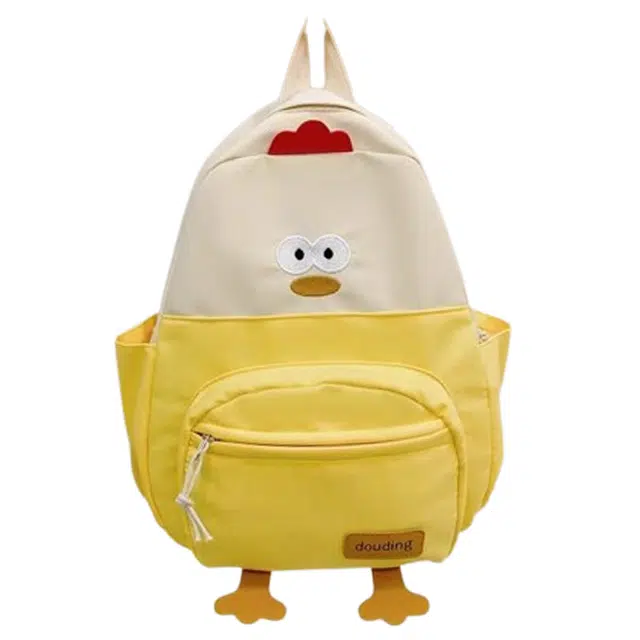 JIANGLIDA