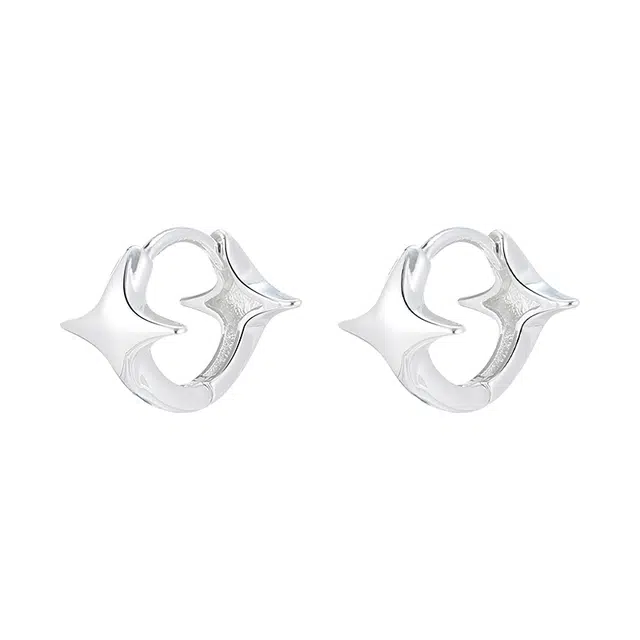 EAR PARTNER 925