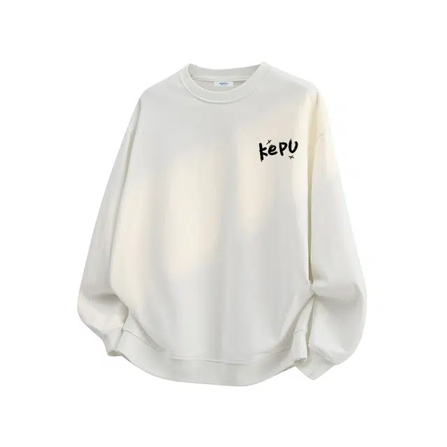 kepu