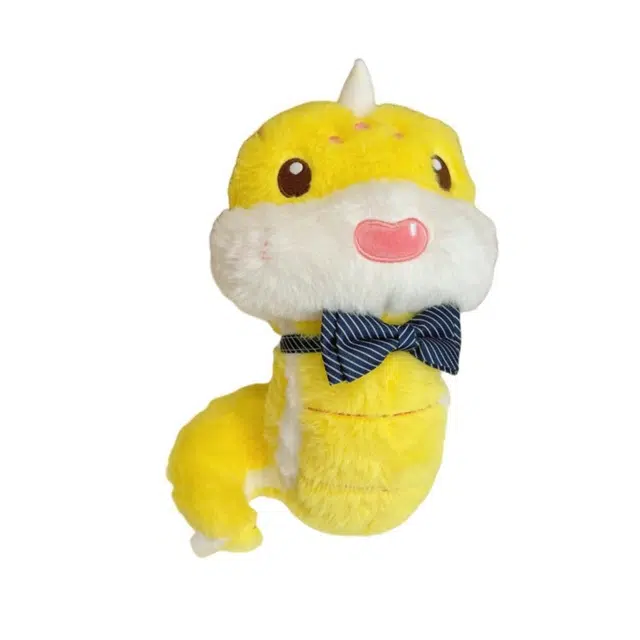 Tak bebe 30cm