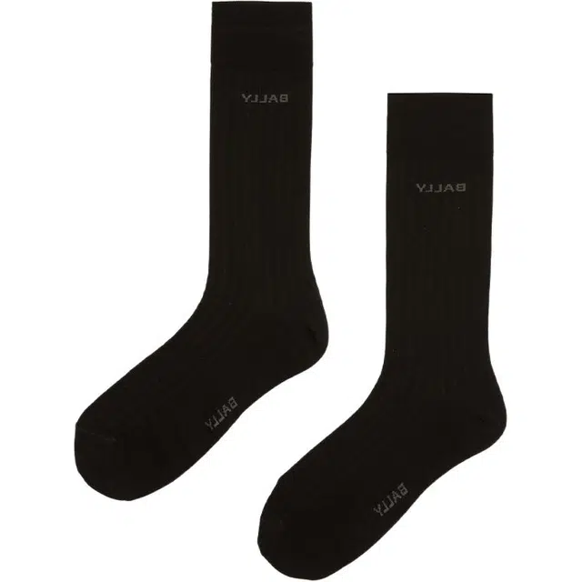 BALLY FW24